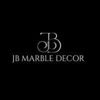 Custom Marble Décor & Stone Craft Store in India
