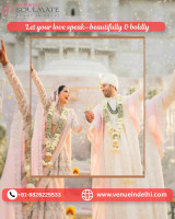 https://venueindelhi.com/wedding-venues-in-delhi/venue-in-gt-karnal-road/
