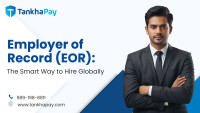 Tankhapay EOR