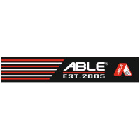 House of Able