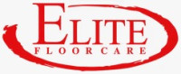 Carpet Cleaning in Brantford