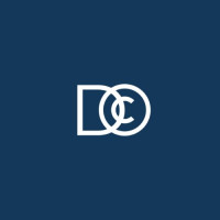 Dynamic Contracts Consultants LLC