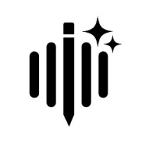 speech to text free app
