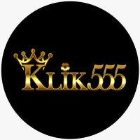 KLIK555