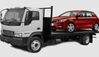 Khayal Zaman Transport