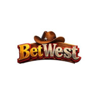 Betwest *****