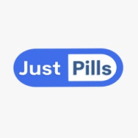 Just Pills UK Online Pharmacy & Wellness