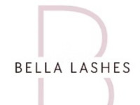 Bella Lashes