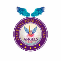 Angel Heal U