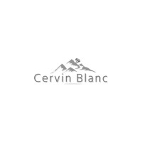 Cervin Blanc