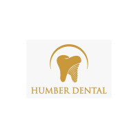 Humber Dental