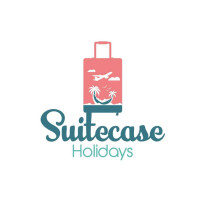 Suitecase Holidays - Bespoke Holidays Designed Around You