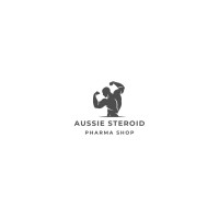 Aussiesteroidpharma Shop