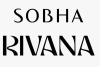 Latest Price Details for Sobha Rivana Apartments