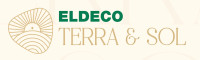 Eldeco Terra Sol Floor Plan
