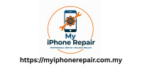 My iPhone Repair