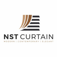 Curtains and Blinds Singapore | Quality Window Solutions