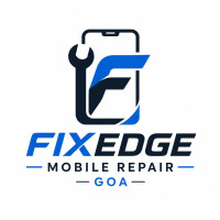 FIXEDGE Mobile Repair Shop
