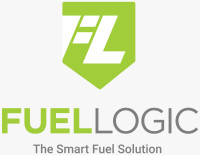 Fuel Logic