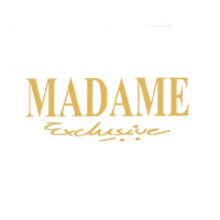 Madame Exclusive