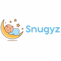 snugyzbaby