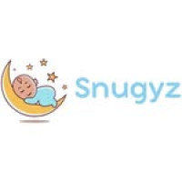 snugyz