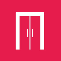 NextEvent – Smart Venue & Banquet Management Software for Modern Event Businesses