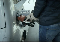 Empire Petroleum Services