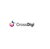 GrossDigi | Expert Google Ads & PPC Specialists Valdosta