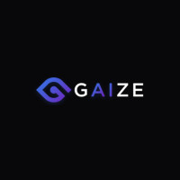 Gaize