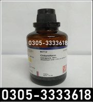 Original Chloroform Spray In Price Pakistan | 0305-3333618