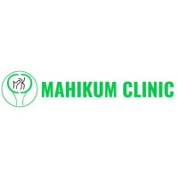 Experienced Orthopaedic Specialist in Greater Noida West