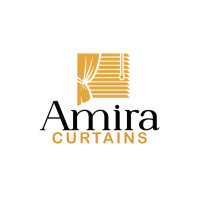 Amira Curtains