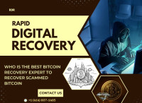 COMMENT ON I NEED A HACKER TO RECOVER MONEY FROM BINARY TRADING-CONSULT RAPID DIGITAL RECOVERY