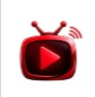 Premium UK IPTV Streaming Service