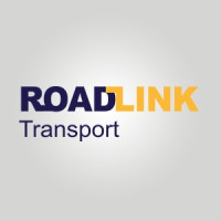 heavy equipment skidding services