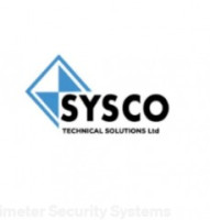 perimeter intrusion detection systems