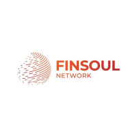 Accounting Services Kuwait: Reliable Financial Management for Businesses