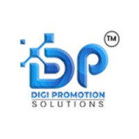 Best Google First Page Promotion Company in India