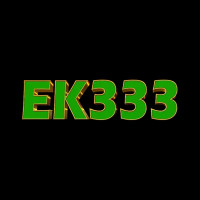 PlayEK333