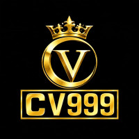 PlayCV999