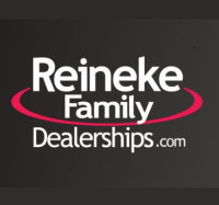 Sell With Reineke Car Buying Service | Sell Your Vehicle Fast