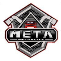 Meta Mechanics Abu Dhabi | Expert Car Repair & Auto Services