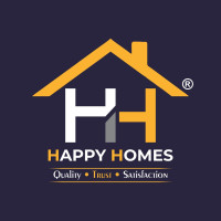 Villas for sale in Jaipur