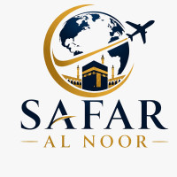 Safar Al Noor