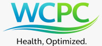 Westborough Concierge Primary Care
