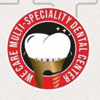 We Care Multi Speciality Dental Centre(Certified Invisalign Provider)