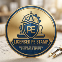 PE Stamping Services