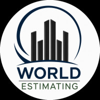 World Estimating