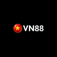 VN88.jp net